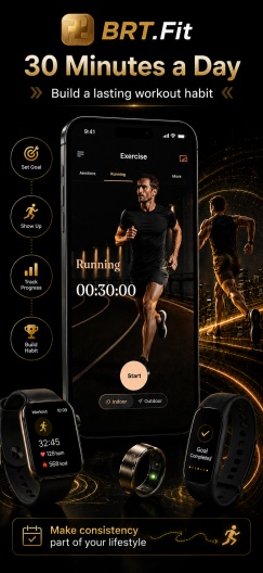 BRT.FitApp-Screenshots9