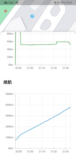 特记 Screenshots8