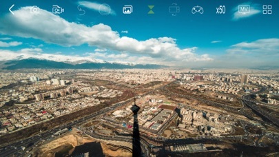 Mahestan 62 Screenshots2