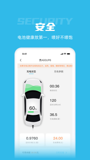 车电网 Screenshots5