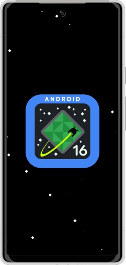 Easter Eggs Screenshots4