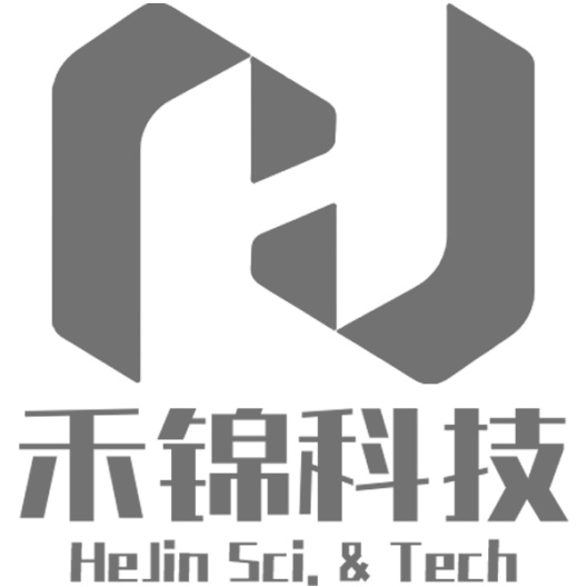 Shizuku的应用截图1