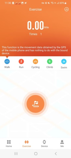 JYouPro Screenshots5