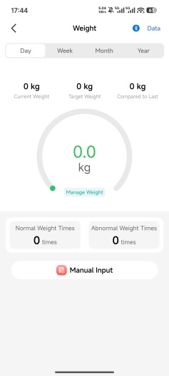 Alphamed health Screenshots5
