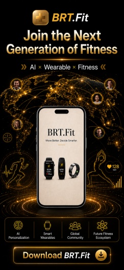 BRT.FitApp-Screenshots1
