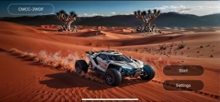 Fld Car Screenshots1