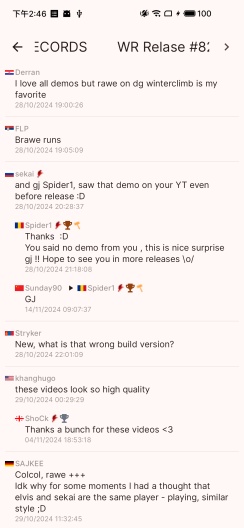 Kreedz Screenshots2