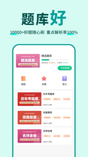 有猿医学的應用截圖4