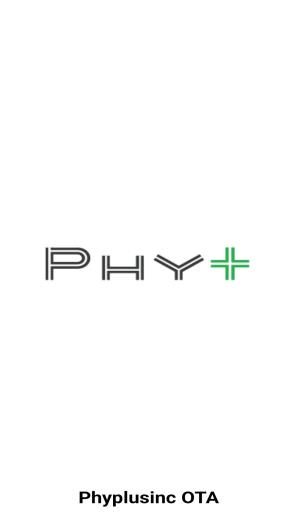 PhyOTA Screenshots1
