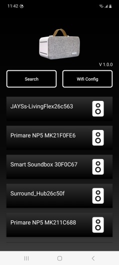 Platin Braven Screenshots1