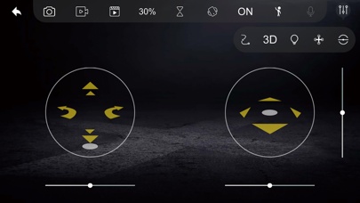Q8 FPV Screenshots2
