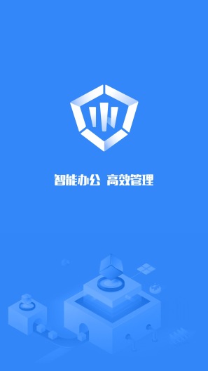 靠谱云zrzuty ekranu aplikacji1