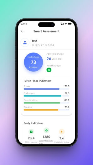 7mins Kegel Screenshots5