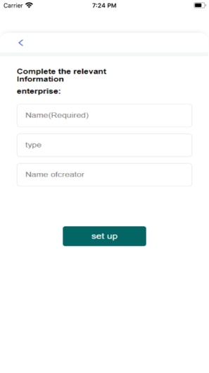 DoorFast Screenshots3
