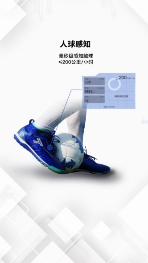 微队 Screenshots2