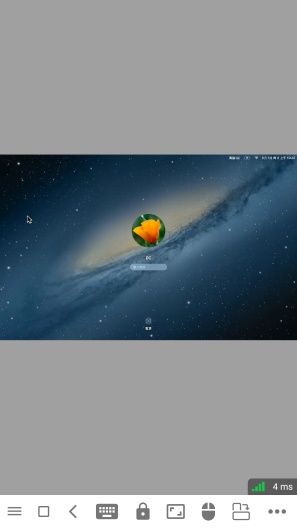 TeamAssistorscreenshot dell'app4