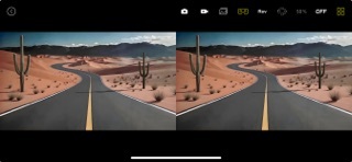Fld Car Screenshots3