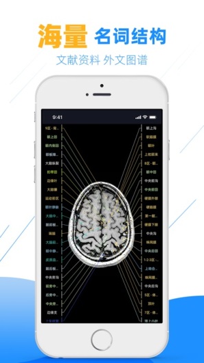 medicalimaging的应用截图2