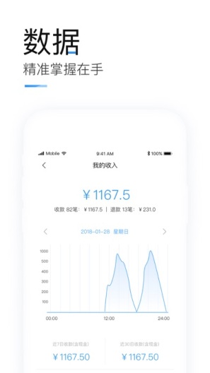 云小二 Screenshots4
