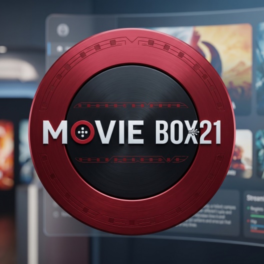 MOVIEBOX21 Screenshots2