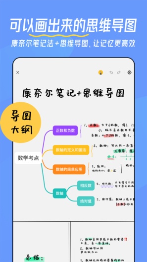 TMindApp-Screenshots4