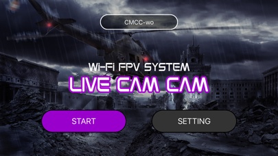 LIVE CAM CAM Screenshots1