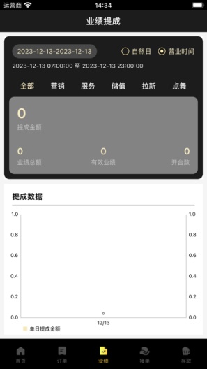 微喵·虎斑的应用截图3