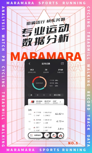 马拉马拉 Screenshots5