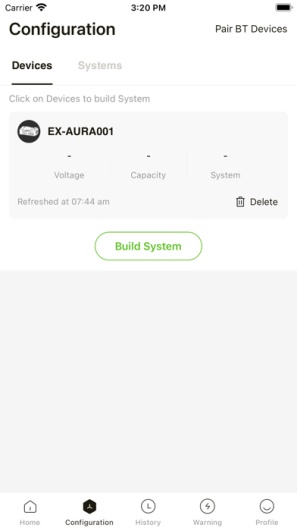 Expion360 Screenshots2