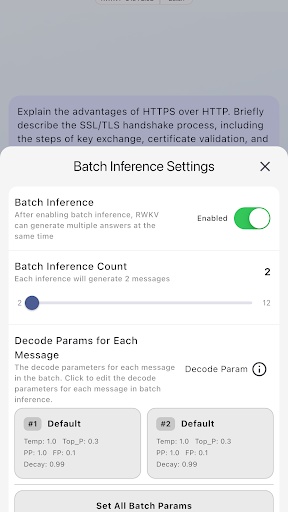 RWKV Chat Screenshots3