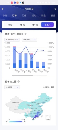 CDRN APK for Android Download - PGYER.COM