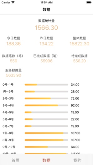 哈付商户zrzuty ekranu aplikacji2