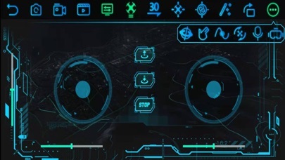 HASAKEE Q10 Screenshots3