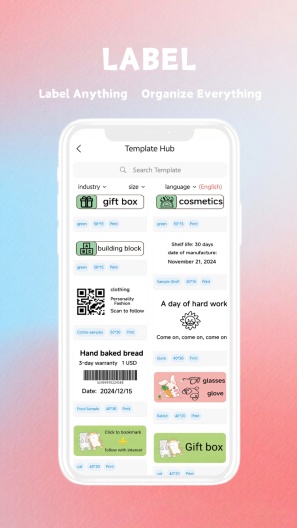 Fun Print Screenshots2