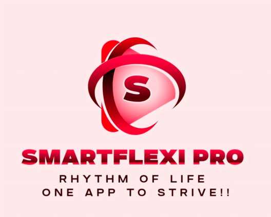 Smartflexi Pro  Screenshots10