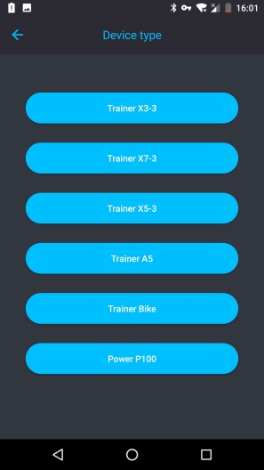 ThinkRiderTools Screenshots4
