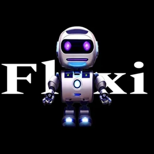 Smartflexi Pro  Screenshots1