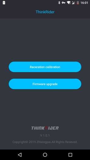 ThinkRiderTools Screenshots2