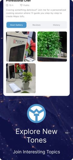 Worldtone Screenshots4