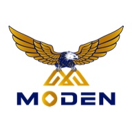 MODEN Screenshots1