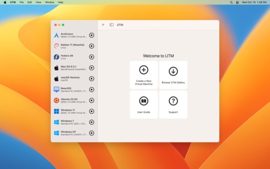UTMApp-Screenshots6