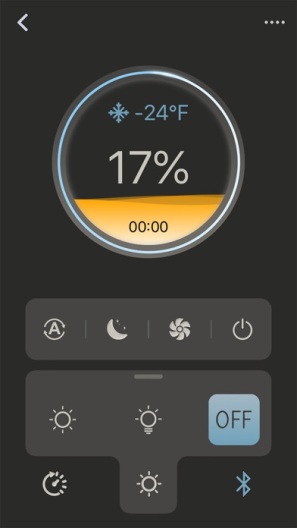 Becozy Screenshots1