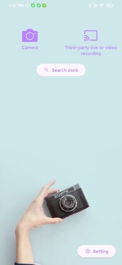 iFollowUpro Screenshots4