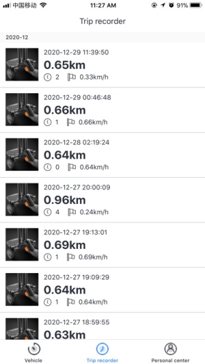 Lenzod Pro Screenshots3