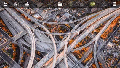Neheme Hawk的应用截图2