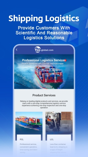 TDD-global Screenshots5