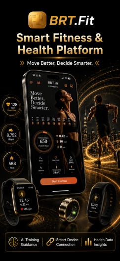 BRT.FitApp-Screenshots2