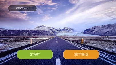 VRRC Screenshots1