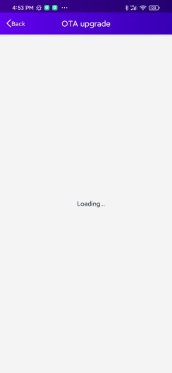 Firmware Upgrade的應用截圖2