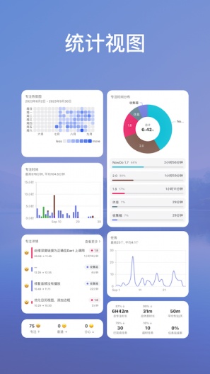 NowDo的應用截圖2